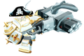 Thumbnail for version as of 13:14, 19 October 2026