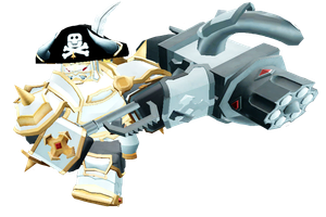 ChampionTemplarPirateGun.png