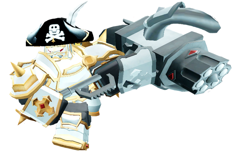 File:ChampionTemplarPirateGun.png