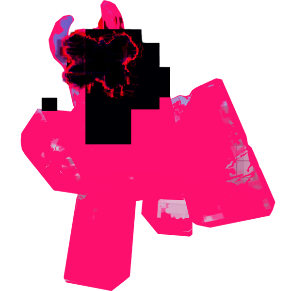 File:DefHacker2MoltenDemon.png