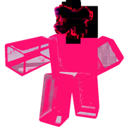 Overclock variant, current version, first animation variant (11 June 2025 – Present)