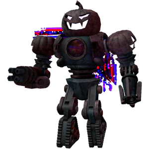 MechanicalRot25.png