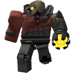MoltenGolem.png
