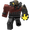 Molten Golem