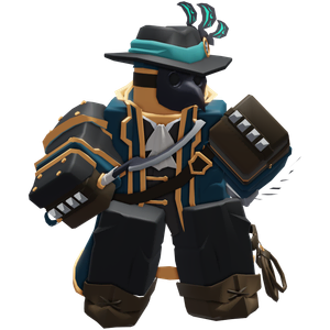 PirateSlasher3.png