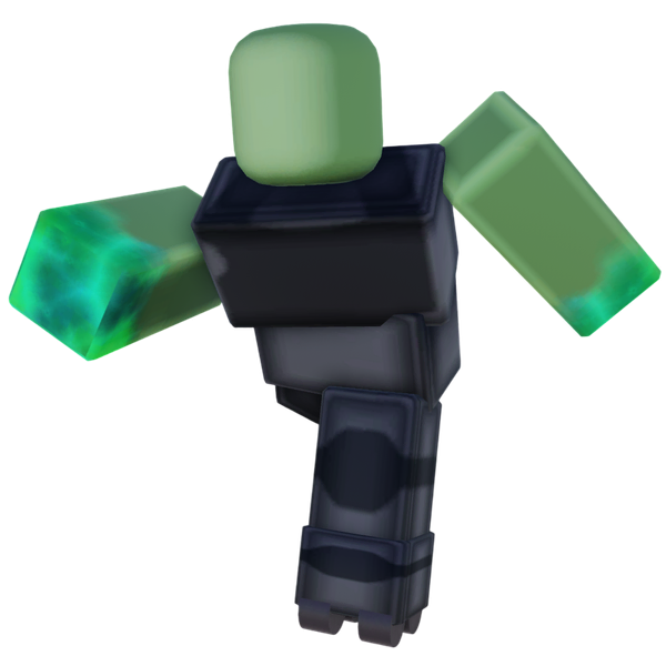 File:Rollerskater LMC.png