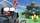 V1.33.0