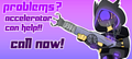 Thumbnail for version as of 15:43, 16 November 2021