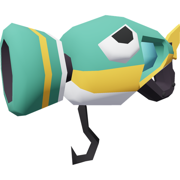 File:AnemoneSlimeTrooperGun2.png