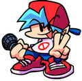 Thumbnail for version as of 20:54, 12 February 2021