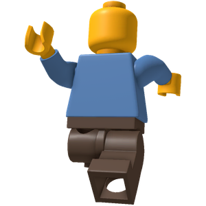 BrickMan.png
