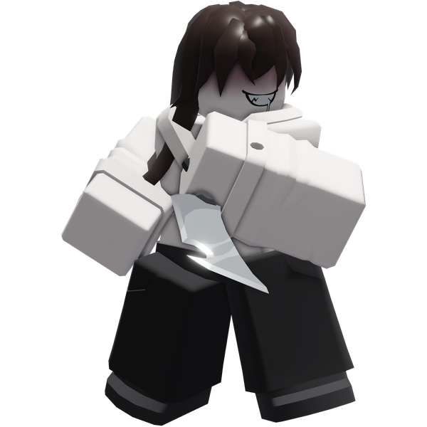 File:ButcherAssassin0.png