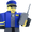 Commander/Gallery
