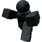 Second Corpse variant, current version, first animation variant (22 May 2026 – Present)