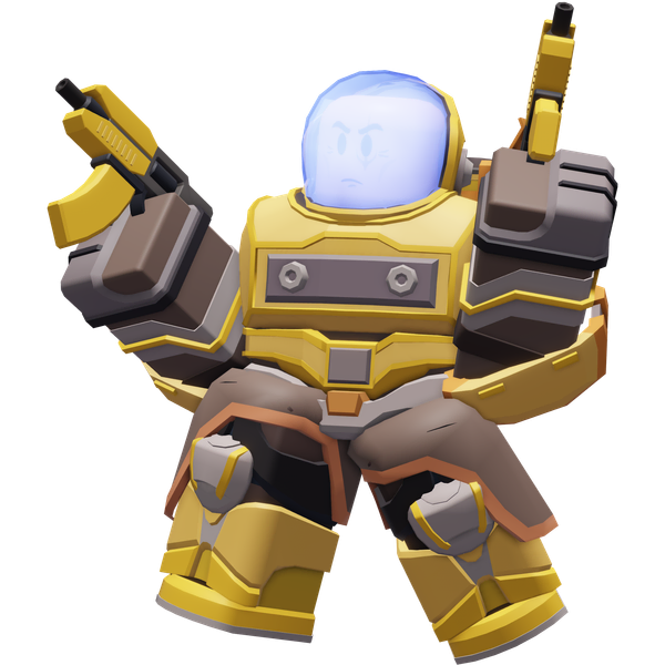 File:DefaultCommando3.png