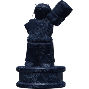 DispatcherCharm.png