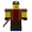 Hunter/Gallery