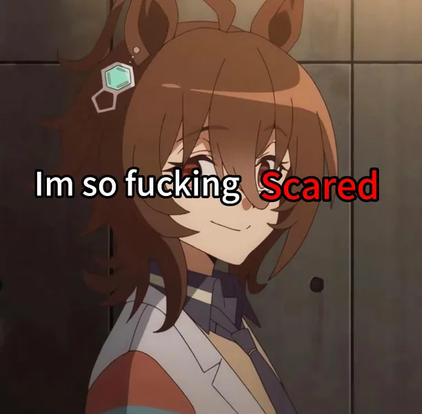 File:Imsofuckingscared0001.jpg