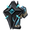 Fallen Rusher