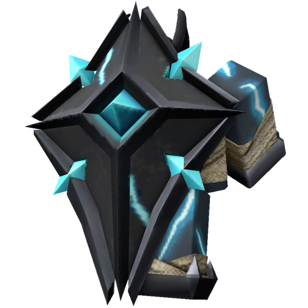 File:ModernFallenRusher.png