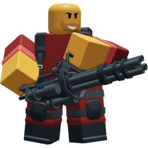 NewMinigunner.png