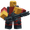 Minigunner