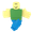 Power Dance