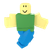 Unobtainable