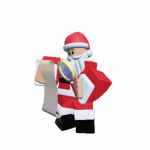 SantaDialogue.gif