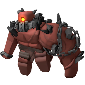 Bulwark.png