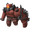 Bulwark