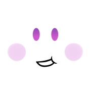 Current Chocolatier Face (11 February 2026 – Present)