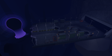 Current version on a development image.