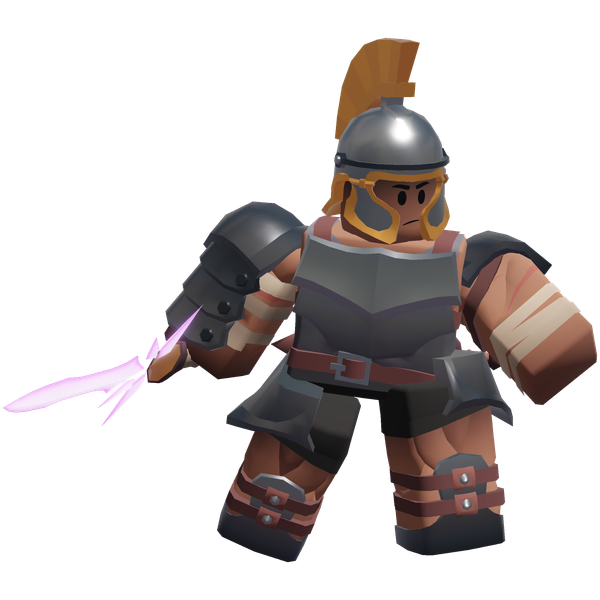 File:DefaultGladiatorRework3.png