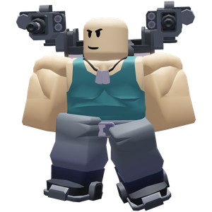 DefaultWarMachineRework0.png