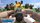 V1.32.0