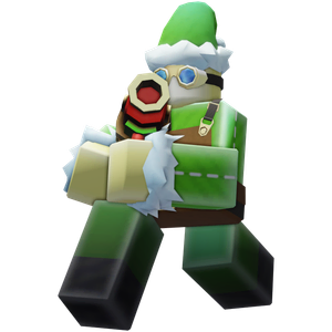 GunnerElf.png