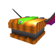 First version (18 October 2019 – 29 October 2020)