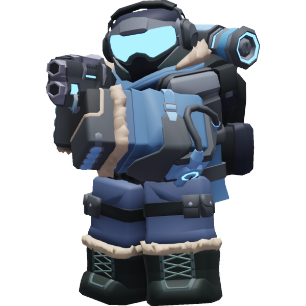 File:KR Frost Blaster 3.png