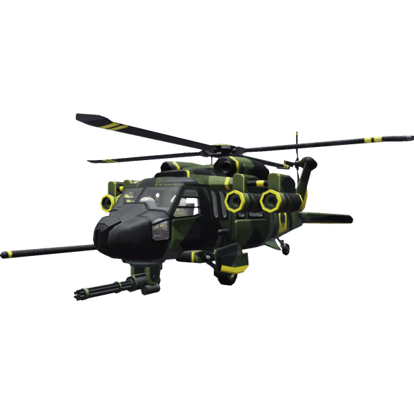 File:MercenaryPursuit4A.png