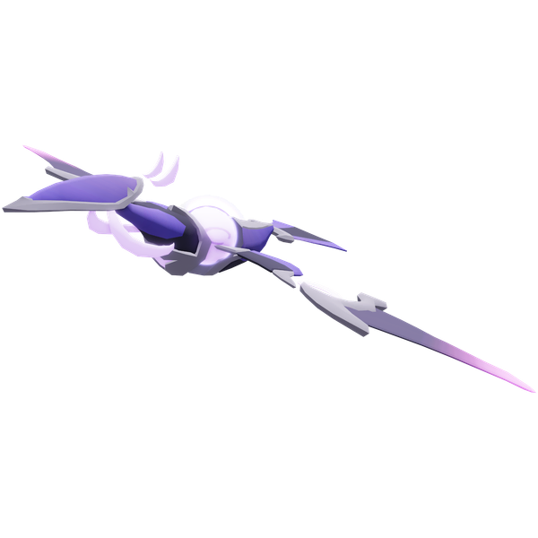 File:MoonAcePilot3.png