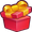 Playtime Rewards