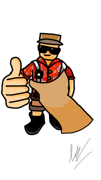 File:StickerSummer5.png