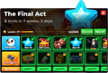 Thumbnail for version as of 11:05, 22 December 2025