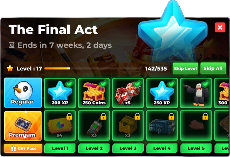 File:TheFinalActPass.png