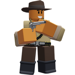 Cowboy