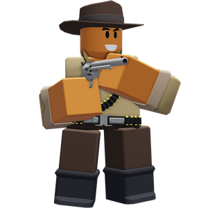 WDDefaultCowboyIcon.png