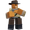 Cowboy