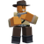 Unobtainable