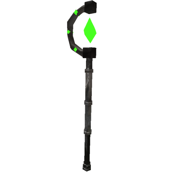 File:WitchStaff.png